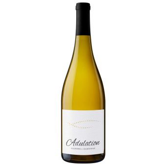 Adulation, Chardonnay