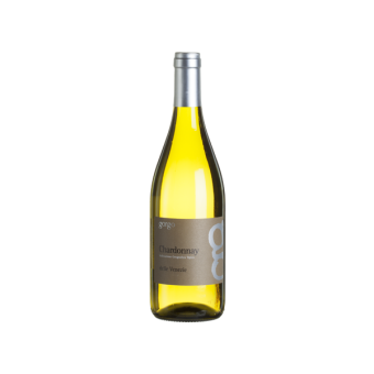 Cantina Gorgo, Chardonnay IGT Delle Venezie