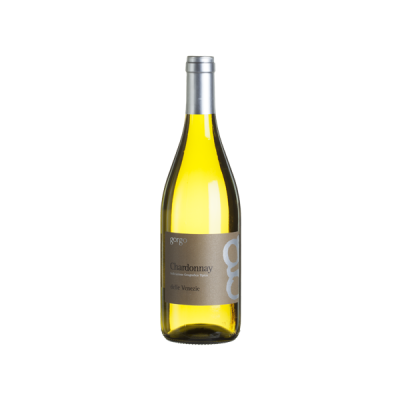 Cantina Gorgo, Chardonnay IGT Delle Venezie