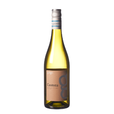 Cantina Gorgo, Bianco de Custoza DOC