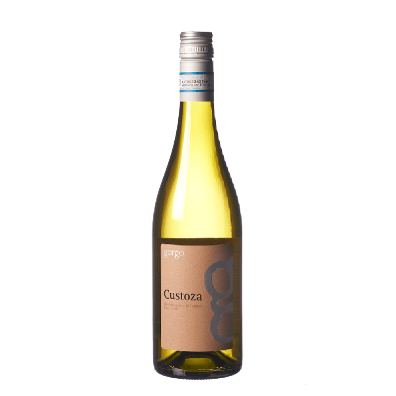 Cantina Gorgo, Bianco de Custoza DOC