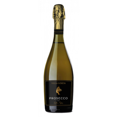 Villa Loren, Prosecco DOC Extra Dry