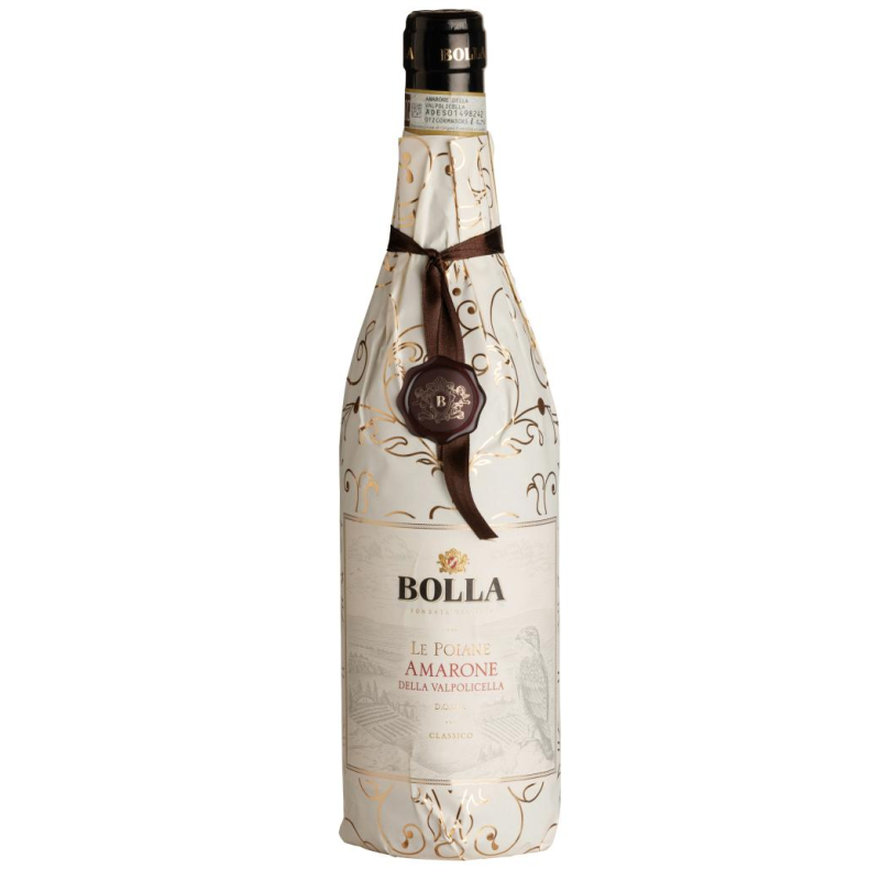 Bolla "Le Poiane" Amarone della Valpolicella Classico DOCG