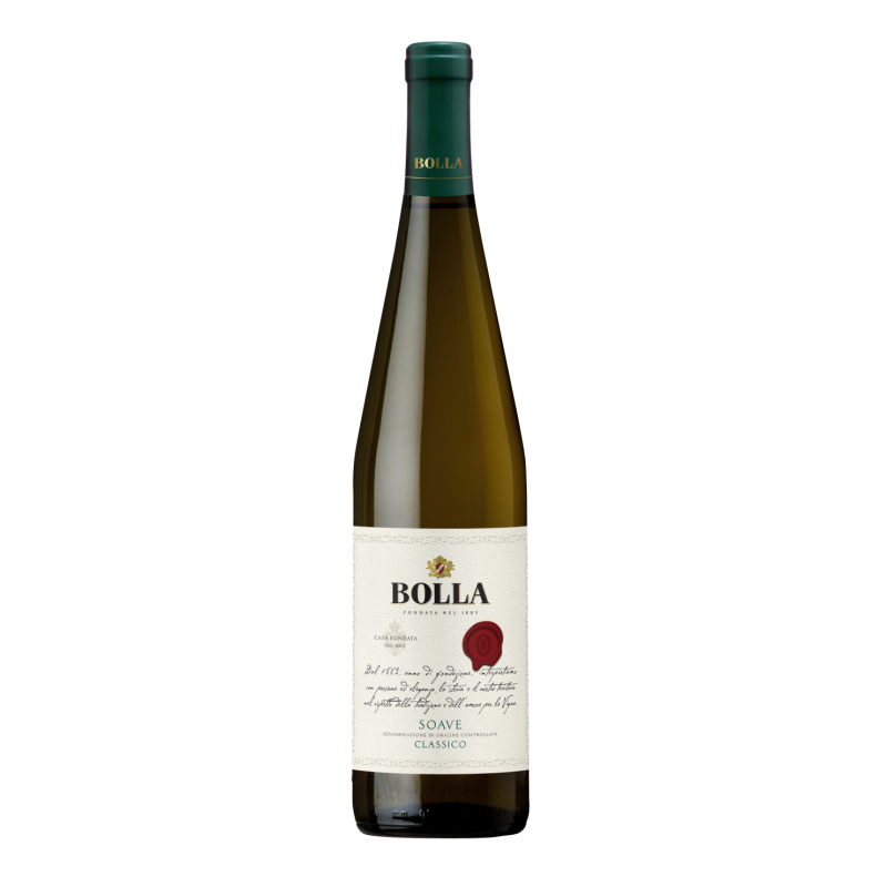 Bolla Soave Classico DOC