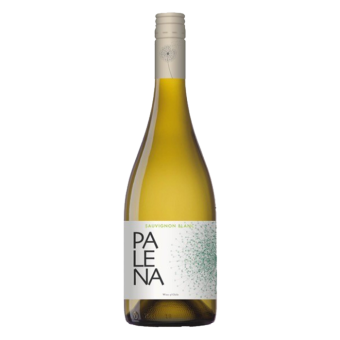 Palena, Sauvignon Blanc