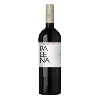 Palena, Cabernet Sauvignon