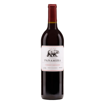 Panamera Cabernet Sauvignon