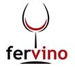 Fervino