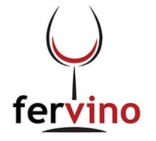 Fervino